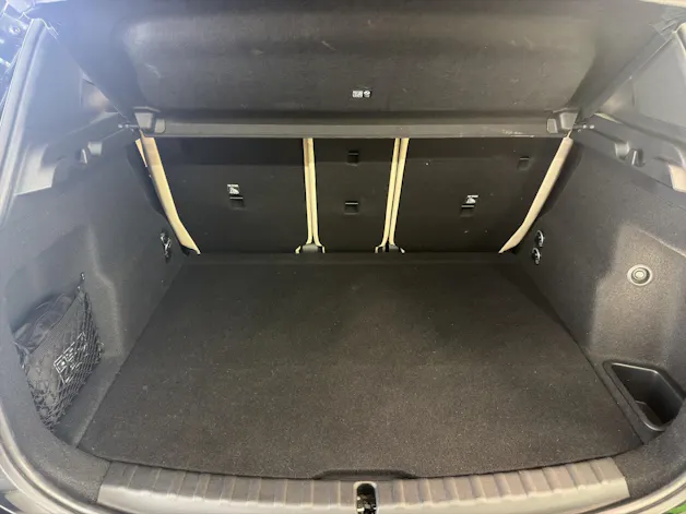 BMW 220i Active Tourer