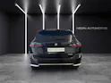 BMW 220i Active Tourer