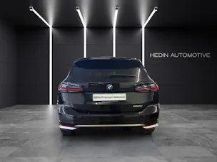 BMW 220i Active Tourer