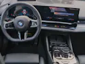 BMW 5er Reihe G61 Touring 520d xDrive