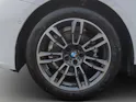BMW 5er Reihe G61 Touring 520d xDrive