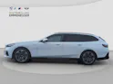 BMW 5er Reihe G61 Touring 520d xDrive