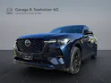 MAZDA CX-60 3.3 D Homura Plus