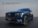 MAZDA CX-60 3.3 D Homura Plus