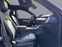 MAZDA CX-60 3.3 D Homura Plus