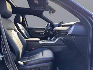 MAZDA CX-60 3.3 D Homura Plus