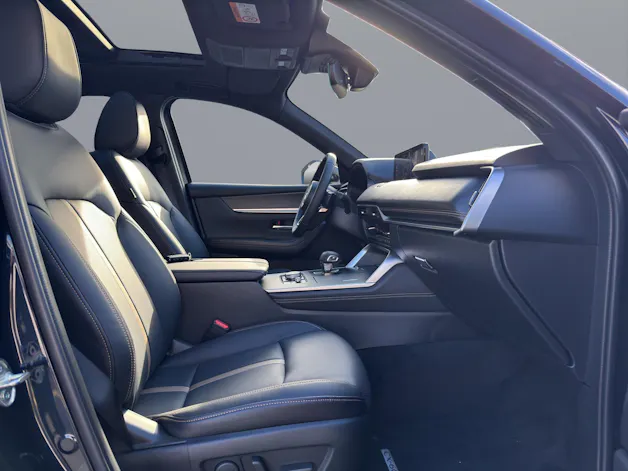 MAZDA CX-60 3.3 D Homura Plus