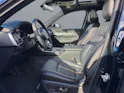 MAZDA CX-60 3.3 D Homura Plus