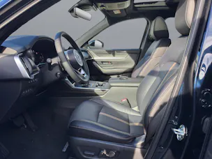 MAZDA CX-60 3.3 D Homura Plus