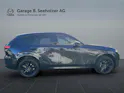 MAZDA CX-60 3.3 D Homura Plus