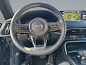 MAZDA CX-60 3.3 D Homura Plus