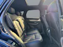 MAZDA CX-60 3.3 D Homura Plus
