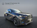 MAZDA CX-60 3.3 D Homura Plus