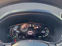 MAZDA CX-60 3.3 D Homura Plus