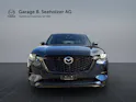 MAZDA CX-60 3.3 D Homura Plus