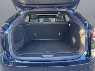MAZDA CX-60 3.3 D Homura Plus
