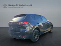 MAZDA CX-60 3.3 D Homura Plus