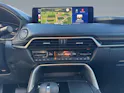 MAZDA CX-60 3.3 D Homura Plus