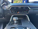 MAZDA CX-60 3.3 D Homura Plus