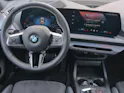 BMW 1er Reihe F70 123 xDrive