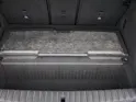 BMW 1er Reihe F70 123 xDrive