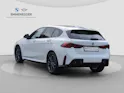 BMW 1er Reihe F70 123 xDrive