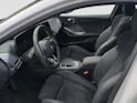 BMW 1er Reihe F70 123 xDrive
