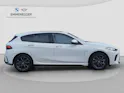 BMW 1er Reihe F70 123 xDrive
