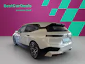 BMW iX xDrive50