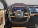 BMW iX xDrive50