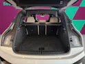 BMW iX xDrive50