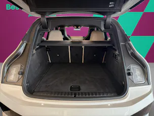 BMW iX xDrive50