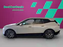 BMW iX xDrive50