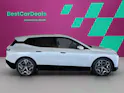 BMW iX xDrive50