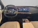 BMW iX xDrive50