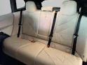 BMW iX xDrive50