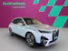 BMW iX xDrive50