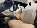 BMW iX xDrive50