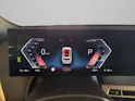 BMW iX xDrive50