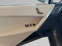 BMW iX xDrive50