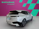 BMW iX xDrive50