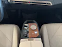 BMW iX xDrive50