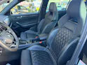 SKODA Kodiaq 2.0 TDI 200 Sportline DSG