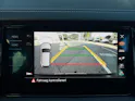 SKODA Kodiaq 2.0 TDI 200 Sportline DSG