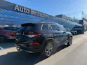 SKODA Kodiaq 2.0 TDI 200 Sportline DSG