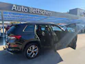 SKODA Kodiaq 2.0 TDI 200 Sportline DSG
