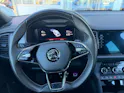 SKODA Kodiaq 2.0 TDI 200 Sportline DSG