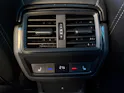 SKODA Kodiaq 2.0 TDI 200 Sportline DSG
