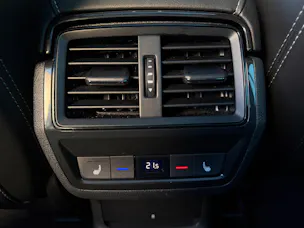 SKODA Kodiaq 2.0 TDI 200 Sportline DSG