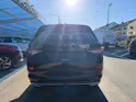 SKODA Kodiaq 2.0 TDI 200 Sportline DSG